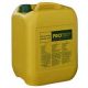 Эмульсия PROTEC CE 15L (5 л) против налипания сварочных брызг